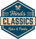 HindsClassics
